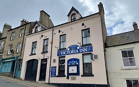 Victoria Inn